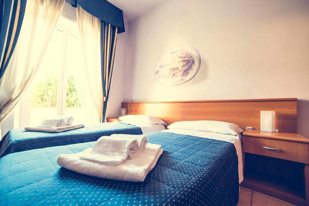 Hotel La Gaietta Millesimo Quarto foto